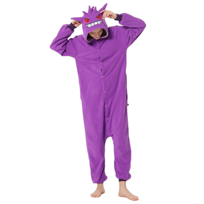 Snugglet™ Pokemon body suits