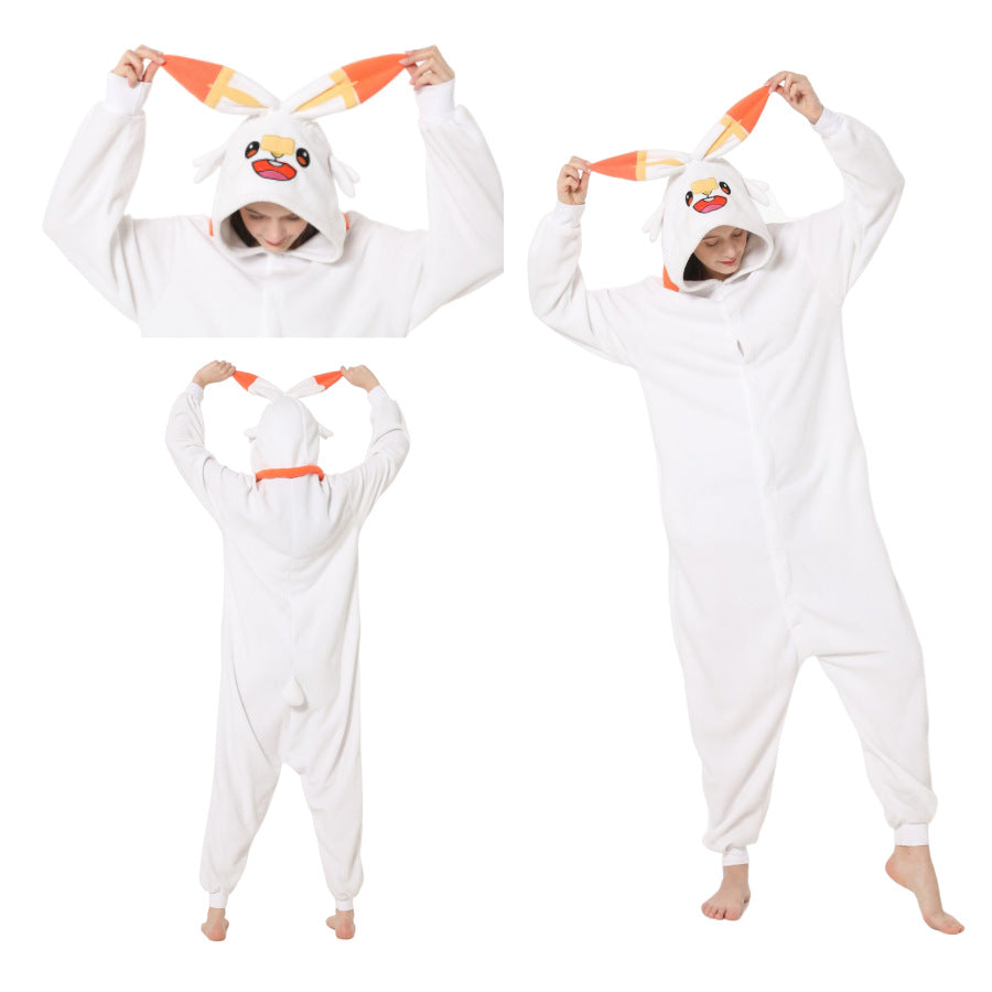 Snugglet™ Pokemon body suits