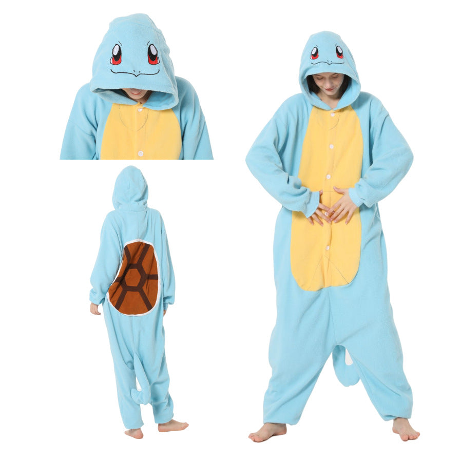 Snugglet™ Pokemon body suits