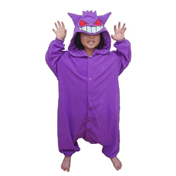 Snugglet™ Pokemon body suits