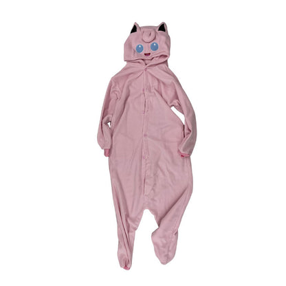 Snugglet™ Pokemon body suits