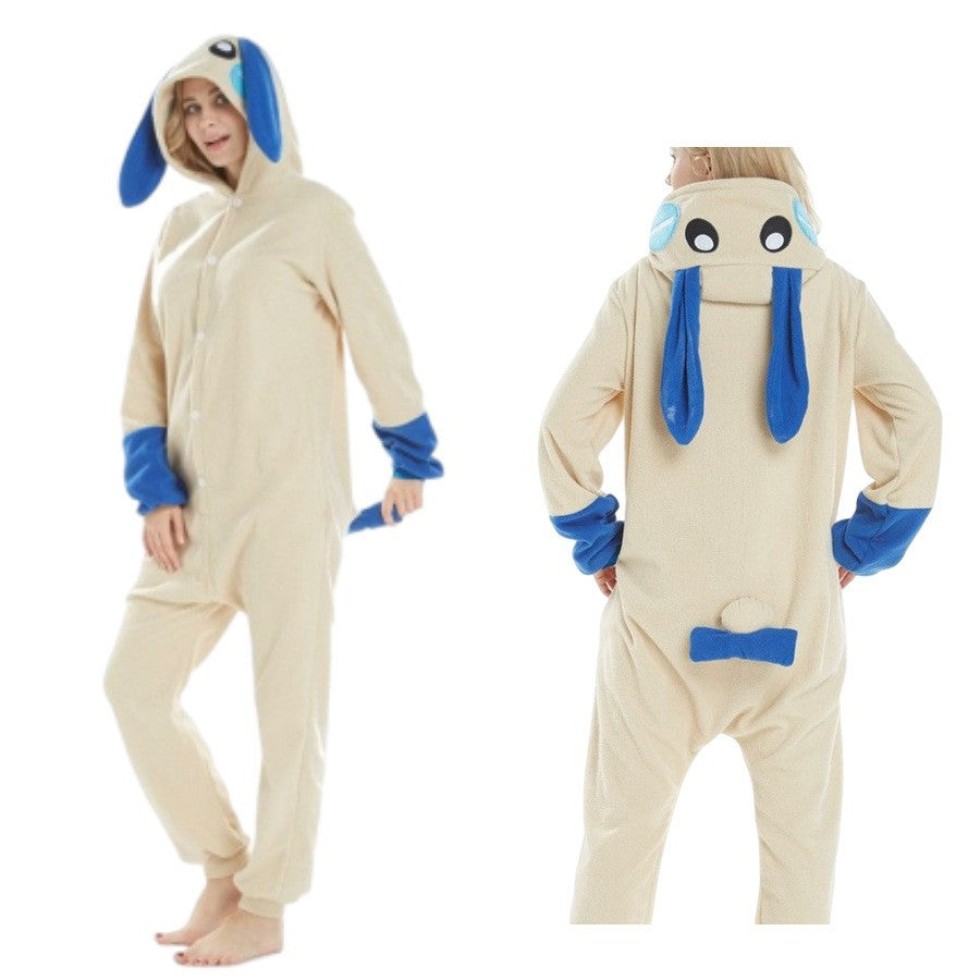 Snugglet™ Pokemon body suits