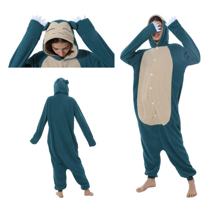 Snugglet™ Pokemon body suits