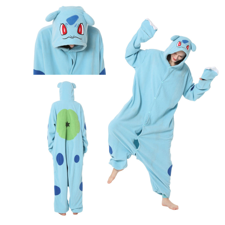 Snugglet™ Pokemon body suits