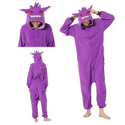 Snugglet™ Pokemon body suits