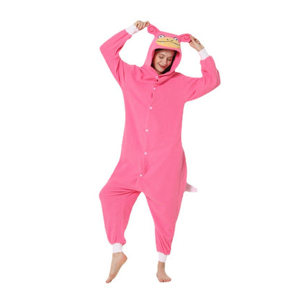 Snugglet™ Pokemon body suits