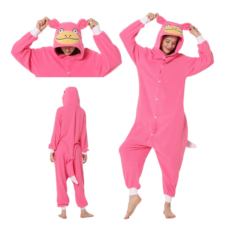 Snugglet™ Pokemon body suits