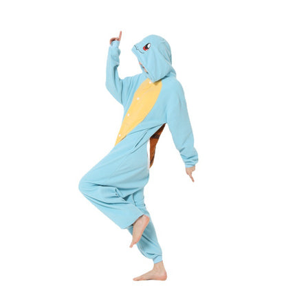 Snugglet™ Pokemon body suits