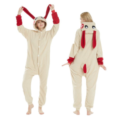 Snugglet™ Pokemon body suits