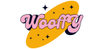 Wooffy